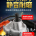 🔥［精选］挖坑机地钻机打洞机打坑机规格款式丰富