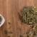 苦地丁地丁干货无硫各种草药类中药材