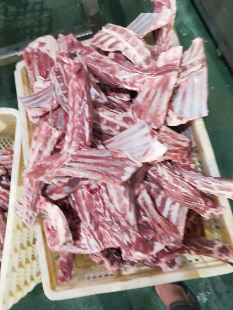 河北精品方肩骨产地直发，保质保量，欢迎老板选购
