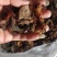 云南大山野木耳，每年都是雨水后才有。