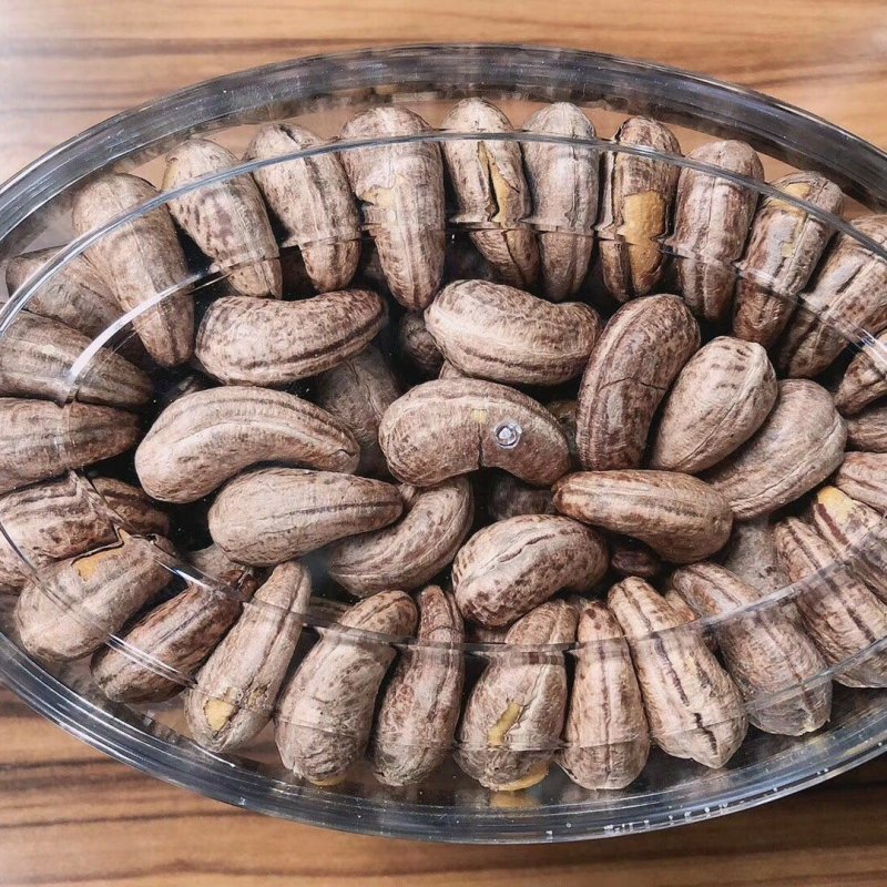 腰果