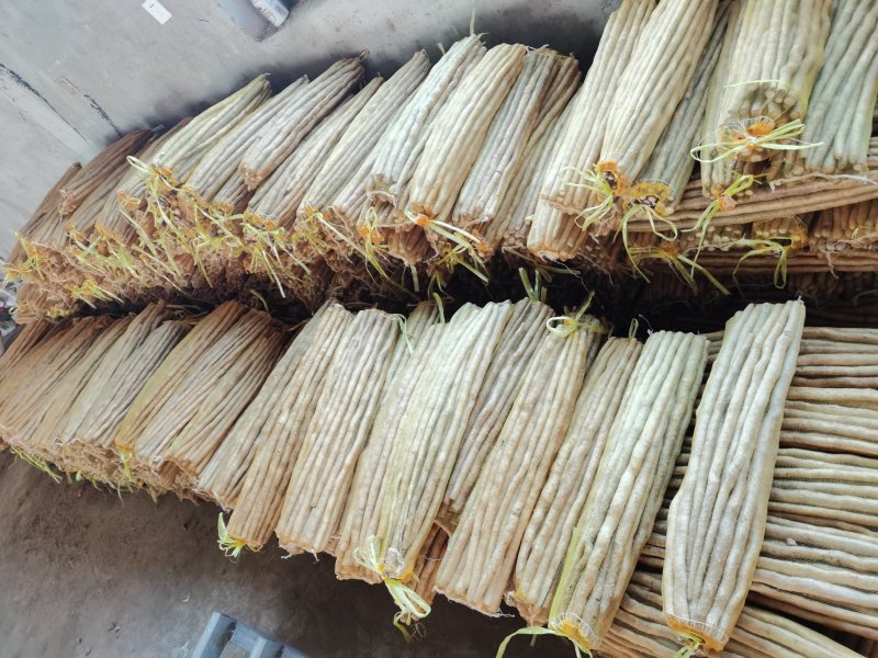 原土紫药，一手货源低价供货，千亩种植产地直供，现货现发