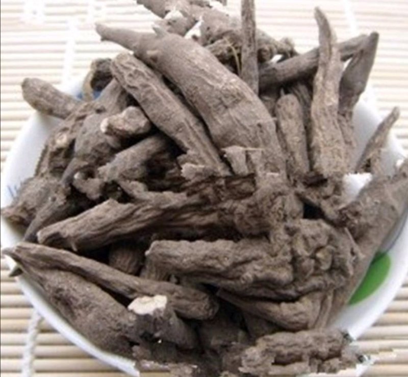 天雄，道地药材，质优价实，品质保证，药典标准一公斤起批