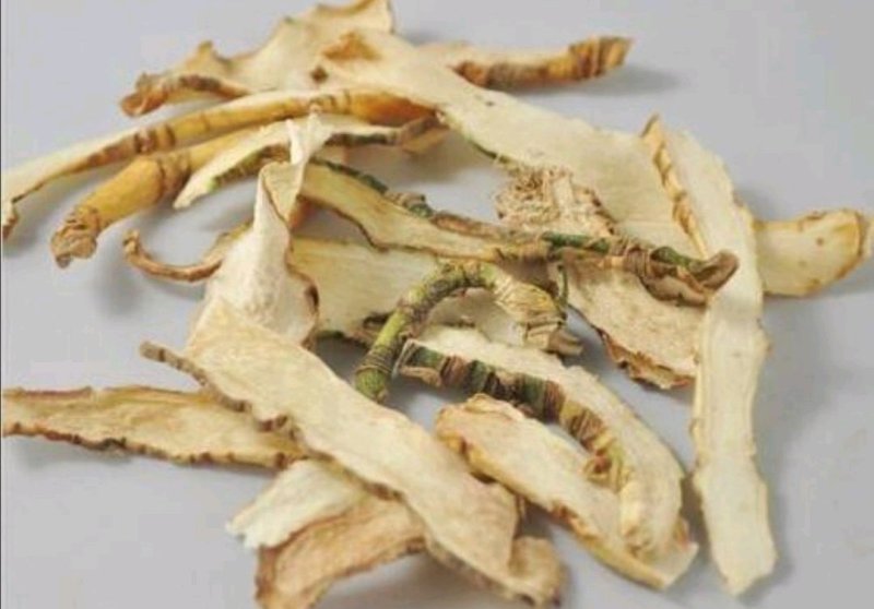 开口箭，产地广西，道地药材，质优价实，品质保证，药典标准