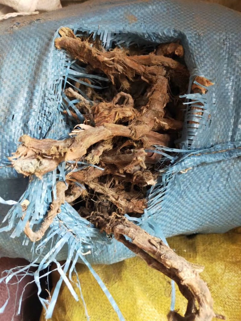 【产地直供】石菖蒲江西野生统条切片足干芳香十足