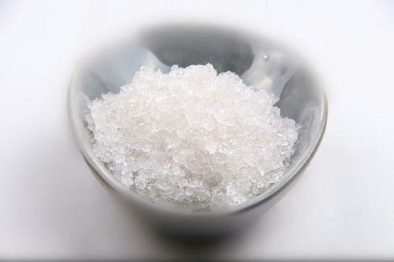 芒硝，常年批发供应各种规格芒硝中药材