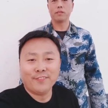 小龙虾微山湖精品小龙虾