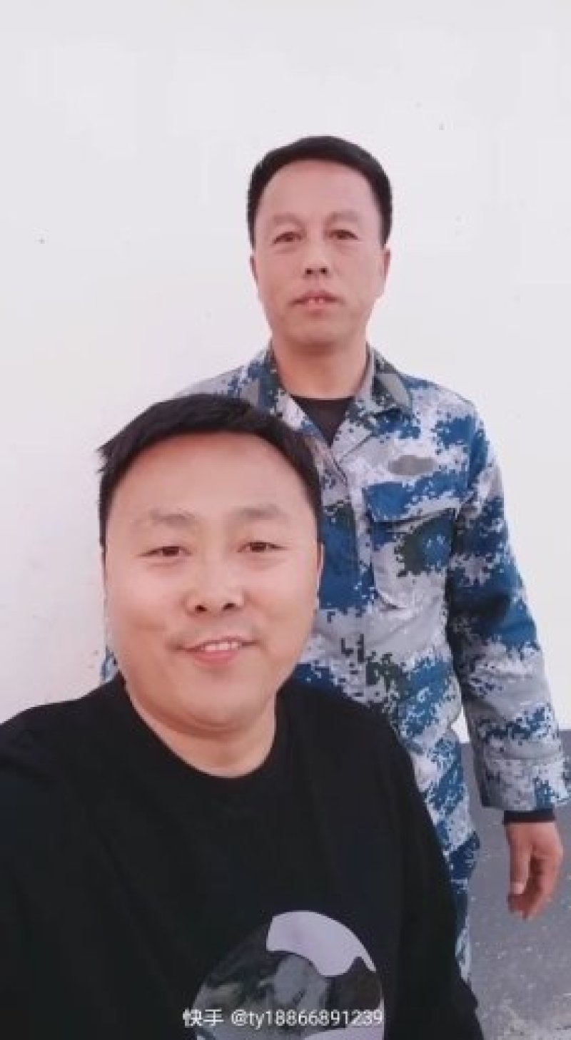 小龙虾微山湖精品小龙虾