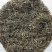普洱茶古树茶生态茶手工茶