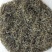 普洱茶古树茶生态茶手工茶