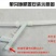 全新升级款玉米施肥器农用蔬菜溜肥器多功能手动施肥机加厚