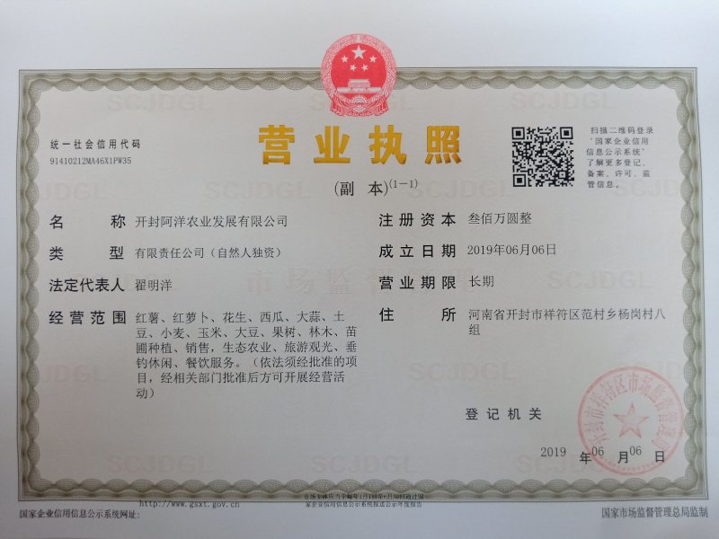 蒜头把蒜常年代收代办诚信经营保证质量