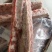 【有好货】脊骨，背骨，大排，，排骨。纯干进口