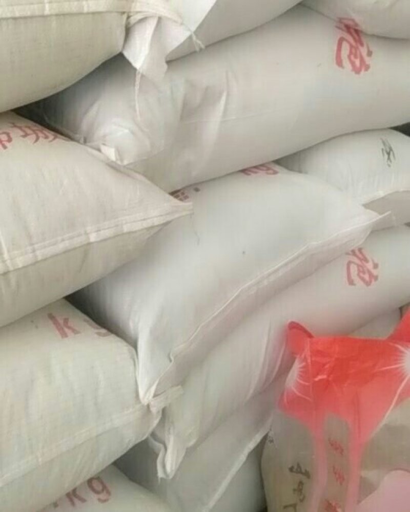 韩城大红袍花椒新货，山东花椒，茂文红麻椒，重庆青麻椒