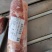 羊肉卷，价格美丽，质量稳定