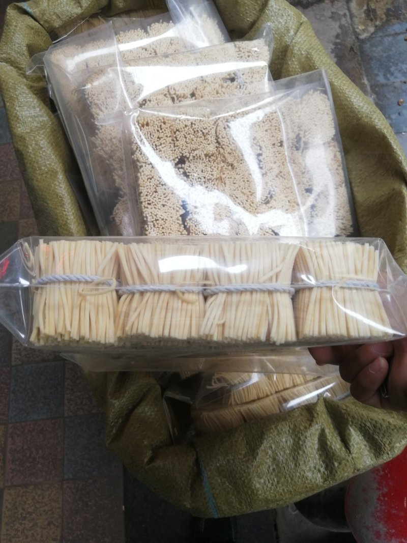 灯心草(包邮)3斤起批发物廉价美值得购买欢迎咨询