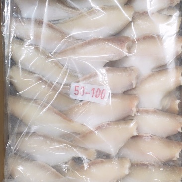 扒皮鱼