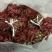 山东沂蒙红油6号香椿芽，大产地，大量现货，全国代发