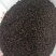 生物有机肥抗重茬防线虫国家标准884