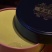 茉莉花茶白雪芽，新茶7窘浓花香一斤两罐装