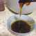 枇杷膏，纯手工熬制，做良心买卖