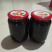 枇杷膏，纯手工熬制，做良心买卖