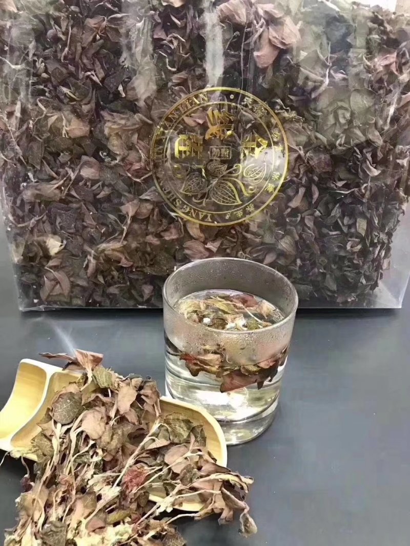 金线莲
