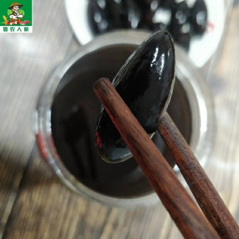 潮汕特产