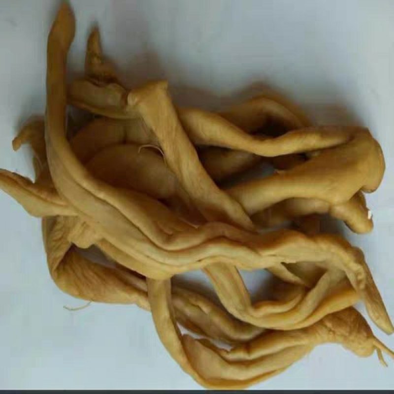 潮汕特产