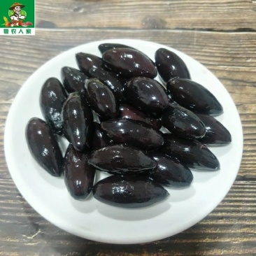 潮汕特产