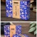 江南好宁夏枸杞八宝茶桂圆红枣茶960g礼盒9
