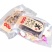 江南好宁夏枸杞八宝茶桂圆红枣茶960g礼盒9