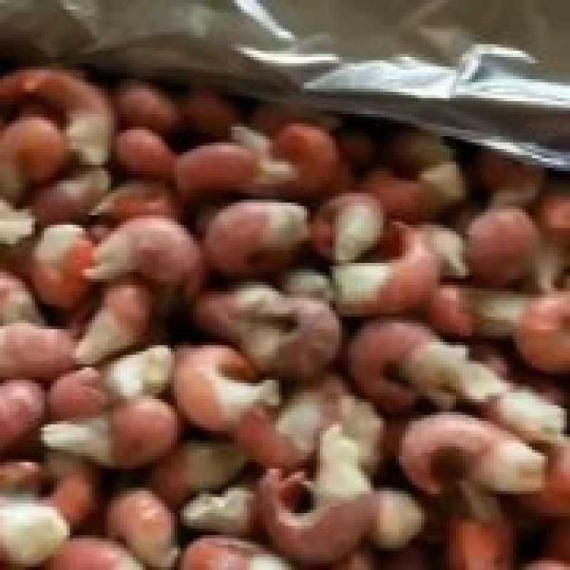 龙虾尾特级龙虾尾批发一件代发9斤装新小龙虾