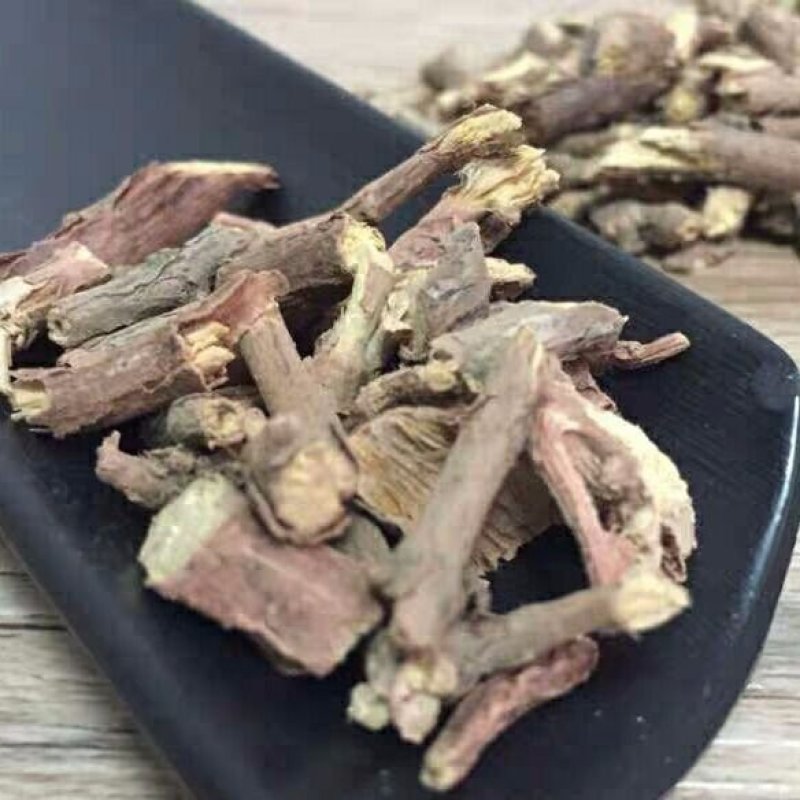 麻黄，内蒙麻黄根，产地直供道地药材，药典标准无硫磺