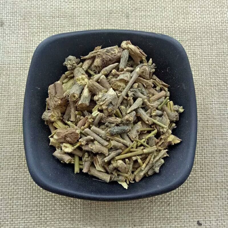 麻黄，内蒙麻黄根，产地直供道地药材，药典标准无硫磺