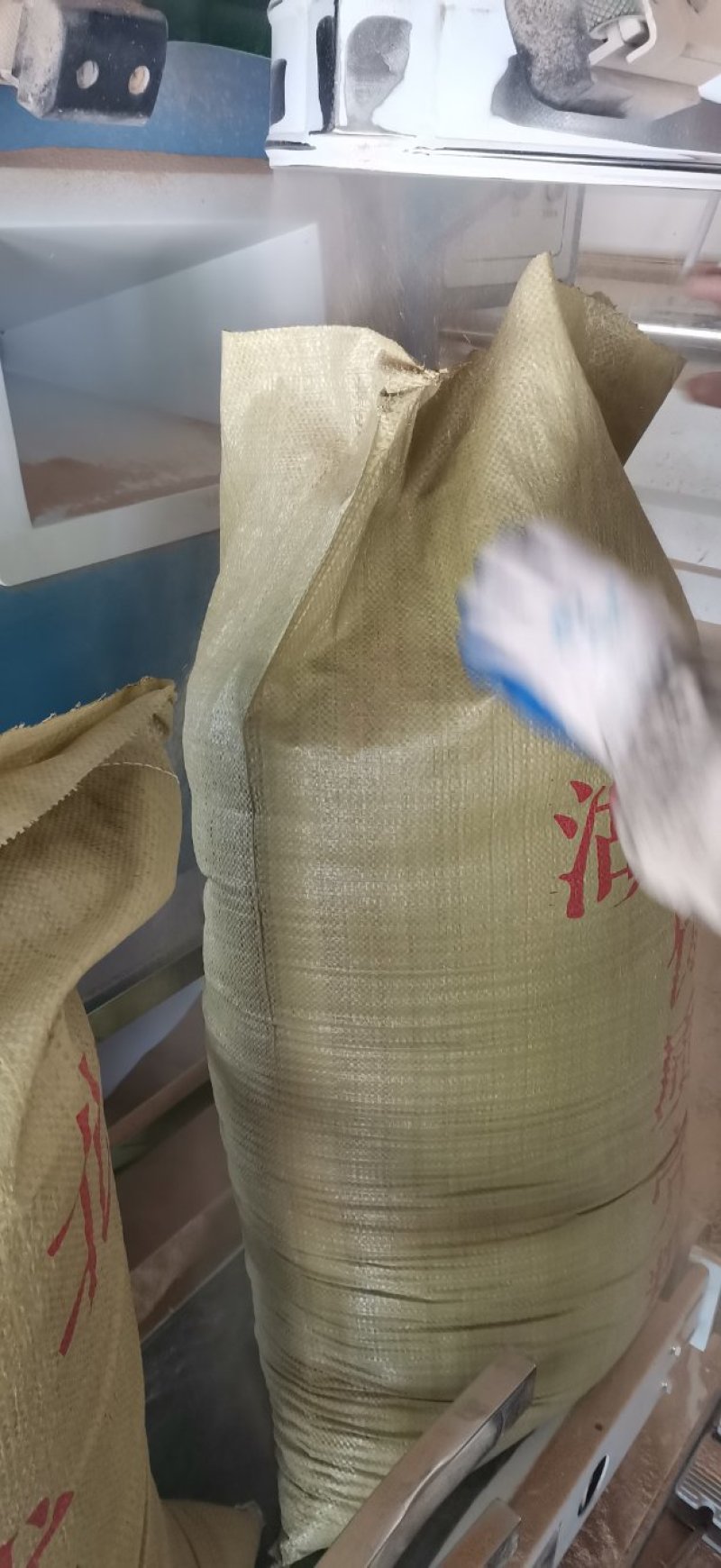 无尘筛糠，厂家直发，质量保证，量大从优，欢迎订购。
