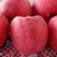 【片红红富士】🍎红富士苹果口感脆甜果园采摘纸袋