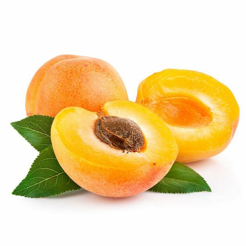 新鲜水果杏甜杏55MM以上产地现摘坏果包赔