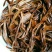 滇红茶红茶一级特级包邮特价含礼盒