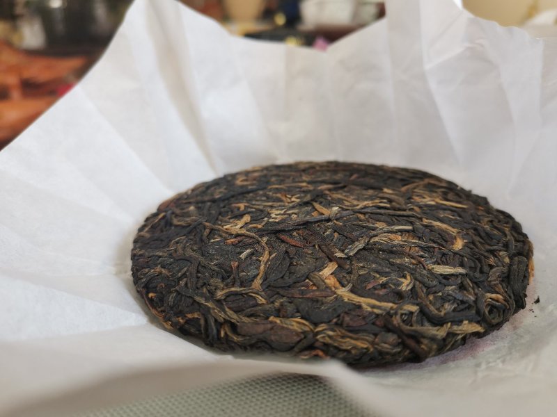 滇红茶红茶一级特级包邮特价含礼盒