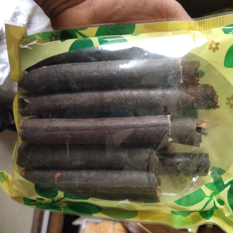 便秘果新货到促销活动关书药业