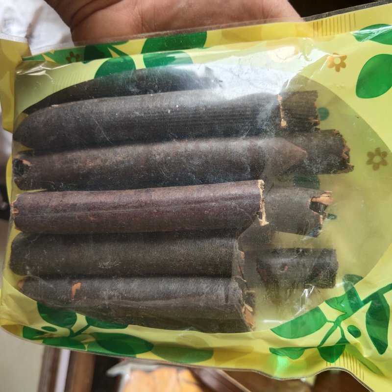 便秘果新货到促销活动关书药业