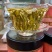 【茉莉银针】新茶茉莉花茶纯芽一斤一箱