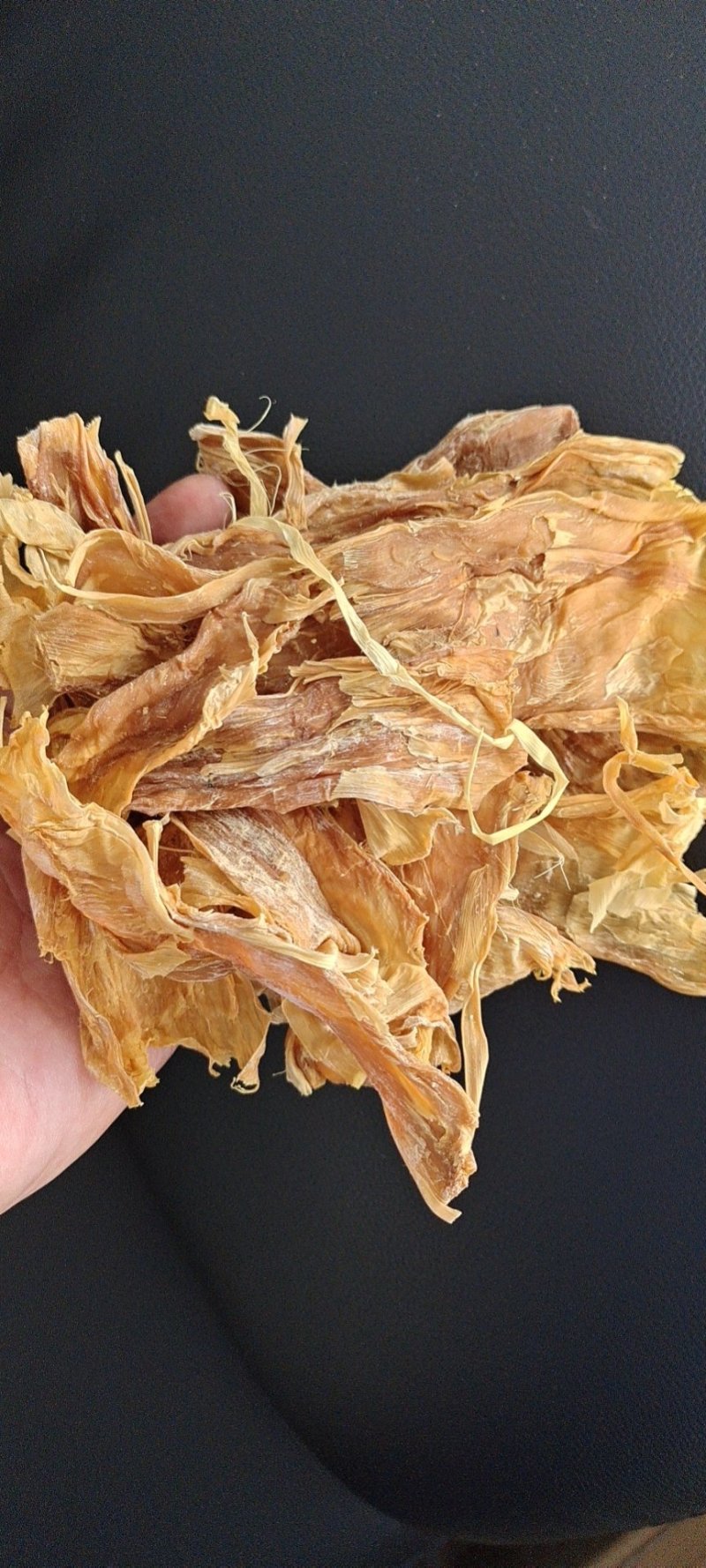 广东省英德笋花麻竹笋干无硫笋丝干农家自制