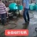 青储饲料打包机全自动打捆机