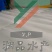 水产品蔬菜海鲜扇贝运输储存保鲜降温冰块碎冰冰棒