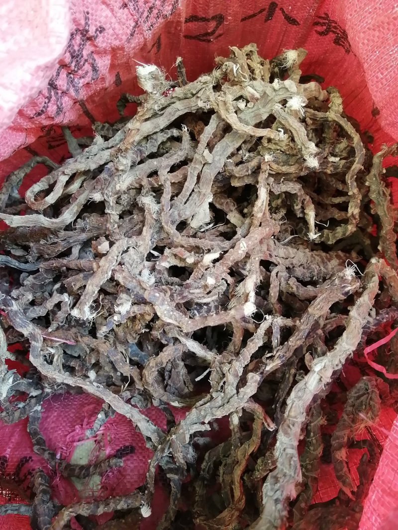 【产地直供】石菖蒲江西野生统条切片足干芳香十足