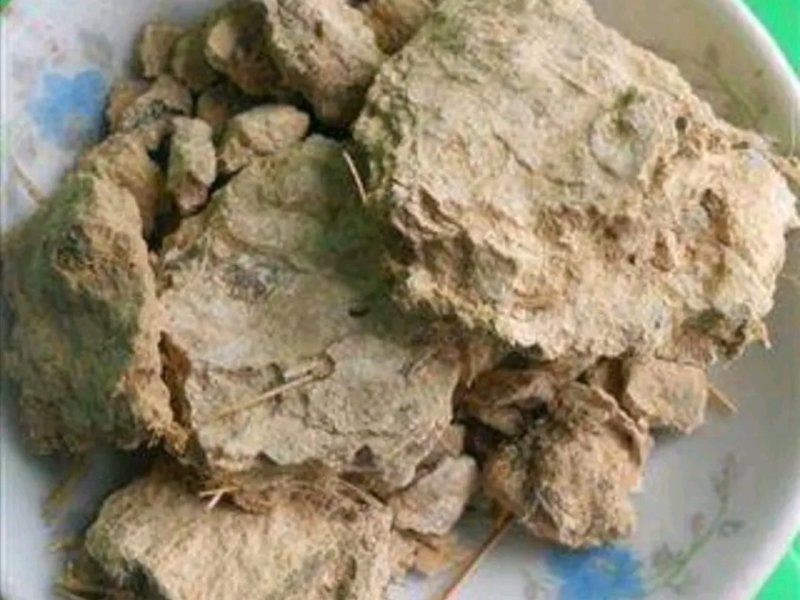 【产地直供】鹰屎白鹰粪白鹰粪冷背药材一公斤起售