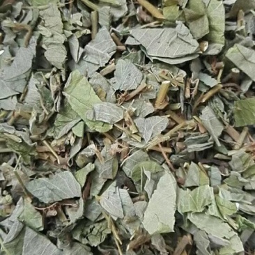 广金钱草新货，桂林货，切片筛粉袋装、积压件