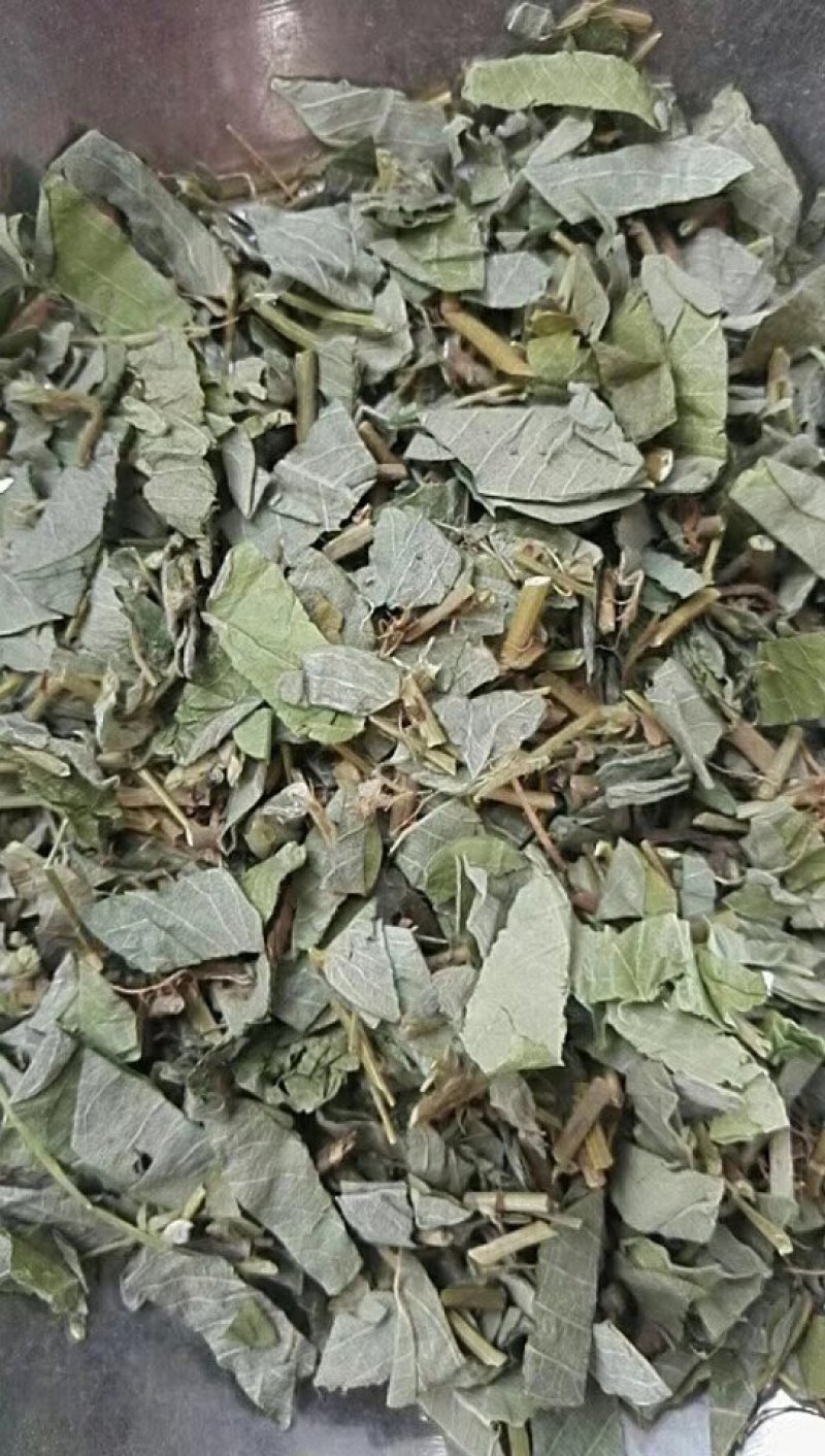 广金钱草新货，桂林货，切片筛粉袋装、积压件